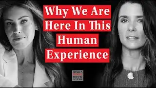 Jessica Zweig | I Am A Pleiadian | What Starseed Are You?