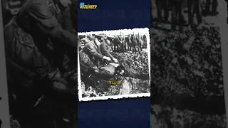 La brigada m&aacute;s BRUTAL de las SS
