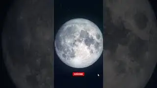 🌙✨ Chandra, el Dios de la Luna - Mitos y Leyendas del Espacio 🚀🌟