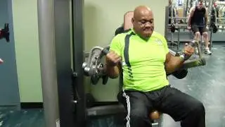 GX-TONY ATLAS - 30 SEC SPOT.mp4