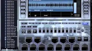 How To Make Professional Beat - Step By Step Tutorial 2013