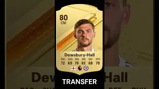 TRANSFER NEWS AND RUMOURS. #fifahistory #soccerball #history #ultimatefootball #fifagaming