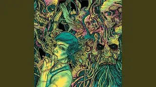 Silencio