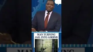 Technical Prisoner  #funny #snl   #Shorts