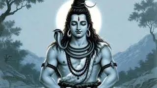 మార్పును నడిపే మహాదేవుడు
