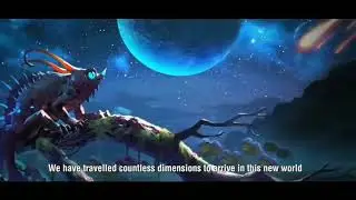 NEW ZHASK REWORK