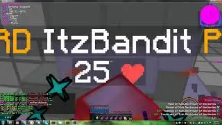 Fantasy Cloud PvP Ep #1