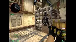 fast 1on3 vs eco..