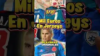 Want a jersey? Chivas 2015 Spider-Man #LigaMx #EdwinJuarezZz #MexicanSoccer #SoccerJersey