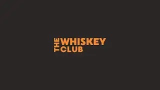Episode 5 - What We're Drinking