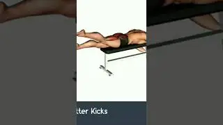 Unlock your leg strength with these exercises! 🔥 #LegDayTraining #GymMotivation