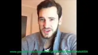 Типичная девушка до 14 февраля и в сам праздник! by Pasha Mikus Паша Микус vine