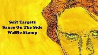 Soft Targets (Official Audio)