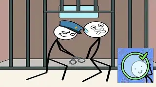 Stickman Games - Draw Puzzle 3: Missing Part (WEEGOON) - Gameplay Walkthrough Level 51-100