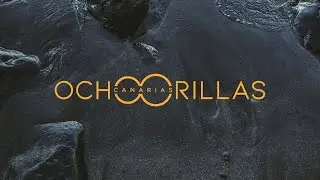 Festival OchoOrillas en La Graciosa