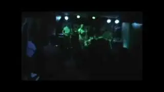 Southwest Hardcore One Year Anniversary