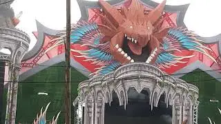 Neelix - abertura PsyFly 2020