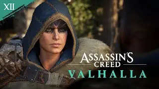 Assassin’s Creed Valhalla ⚔️ Malayalam Live Stream Day12 #acvalhalla #gaming