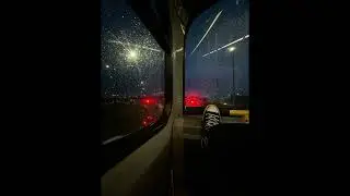 MARKUL + SNIZOV + SALUKI type beat - 