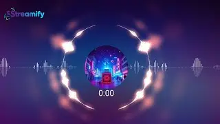Right Now Tonight | Dance Pop (Upbeat Viral Pop)