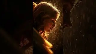 IT'S CONFIRMED OPEN IMMEDIATELY SOMETHING BIG IS HAPPENING|GOD MESSAGE TODAY#jesus #godsays #shorts