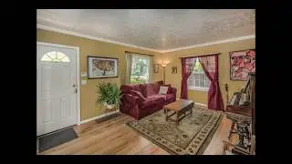 11105 NE Prescott St. Portland, OR 97220