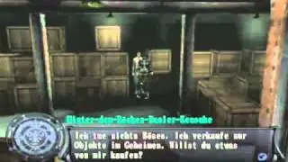 Let's Play Shadow Hearts Covenant Part 80 - Kurando