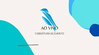 3ª ETAPA  FOB  SP ( 22/12/2020) CAMPEONATO DE CURIO PRAIA CLASSICO FEBRAPS  PRETO