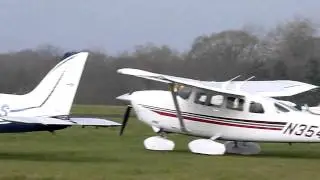 Daniel Bertorelli, pa28