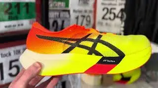 Martock 10km Race preview