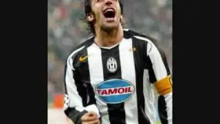 Inno Grande Juve (La bella signora)