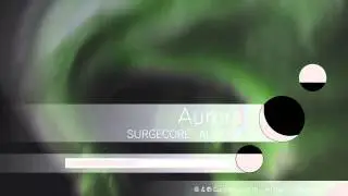 Aurora (Extract)