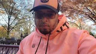 LET'S GO LIVE