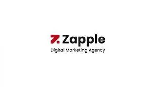 Zapple Digital - Leading Digital Marketing Agency in Chennai | Grow Your Business Today
