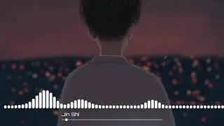 Night Of The Piano 12 - Jin Shi