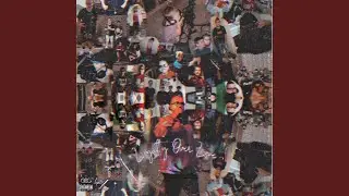 Circle (feat. C.More & Spen)