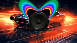 🚨 Ultimate Ultra Bass Drop 2024 | Best Subwoofer Tester Music Video! 🔊🎶