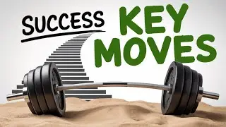 New Gym Manager? Here's What You Need to Do First