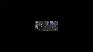 ꧁𝑺𝒂𝒎𝒆𝒆𝒓☆𝐆𝐚𝐦𝐞𝐫꧂ is live ##cs rank go live##