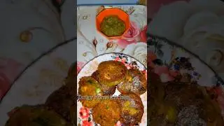 crispy corn kabab recipe| sweet corn kabab kaise banaye| How to make sweet corn kabab