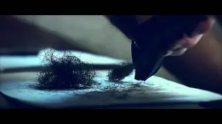 Swoad ft. Dj Kirumba - E Muzica !!! Video Clip !!!