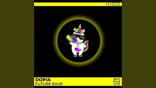 Future Rave (Radio Mix)