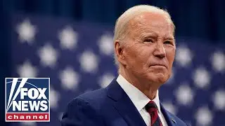 This is a &lsquo;vote-buying scheme&rsquo;: US Senate candidate