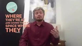 Introducing: Clayton Hutchins