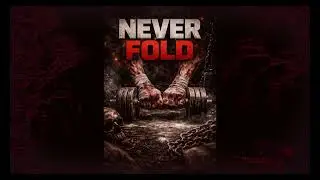 Pan - Never Fold
