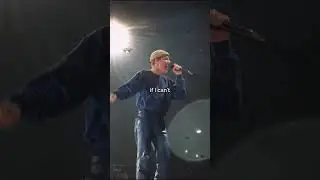 Justin Bieber - ghost | Memories 2019 💔