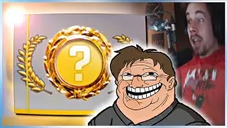 TROLLED BY GABEN... 500 Prisma 2 Case Opening Highlights