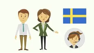 Vardia i samarbejde med Danske Torpare.