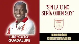 Luis 