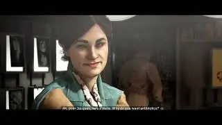 Highlight: Wolfenstein Youngblood Part 1 by Cortex364